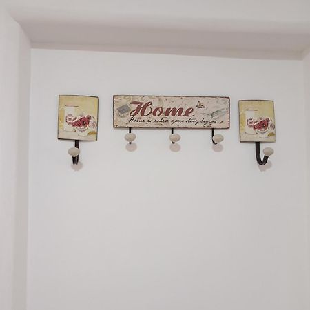 Sweet Dreams Apartment Arandjelovac Bagian luar foto