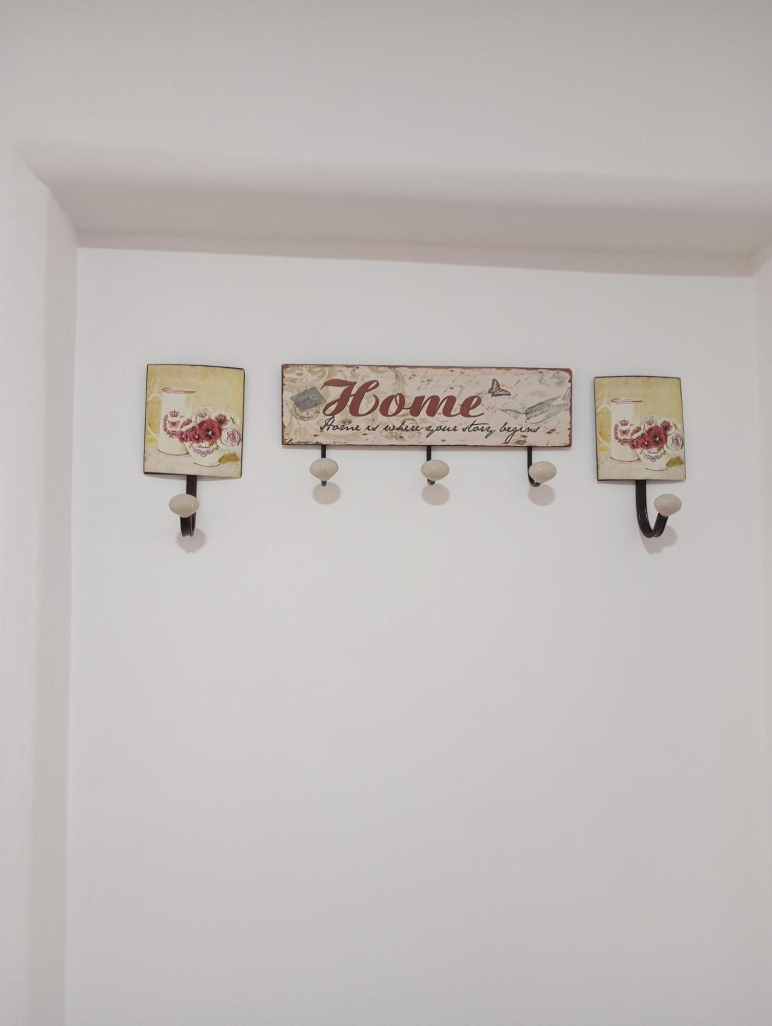Sweet Dreams Apartment Arandjelovac Bagian luar foto