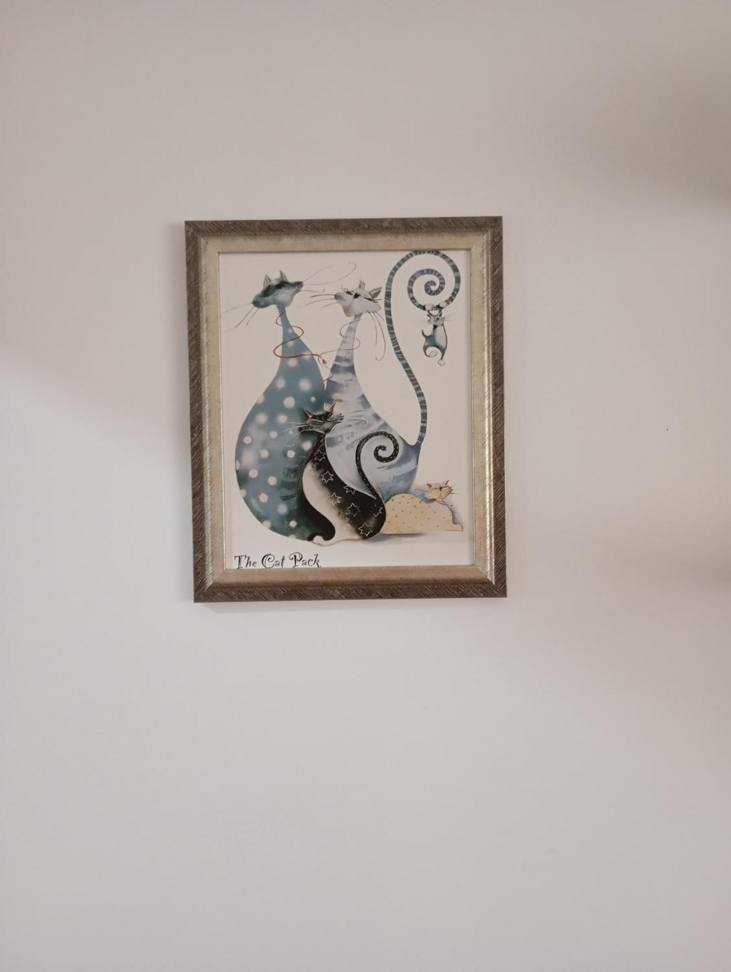 Sweet Dreams Apartment Arandjelovac Bagian luar foto