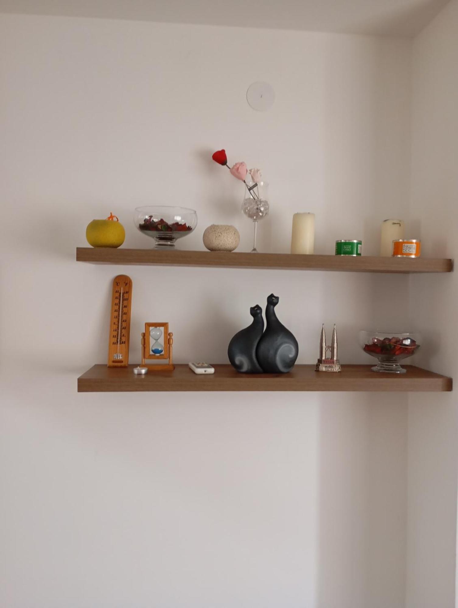 Sweet Dreams Apartment Arandjelovac Bagian luar foto