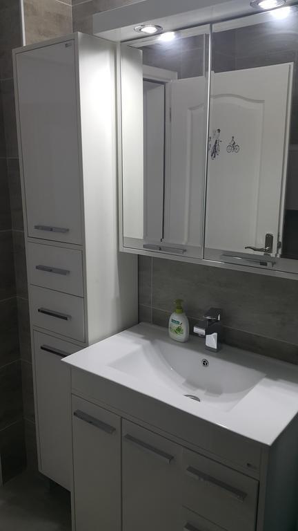 Sweet Dreams Apartment Arandjelovac Ruang foto