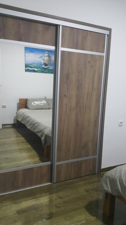 Sweet Dreams Apartment Arandjelovac Bagian luar foto