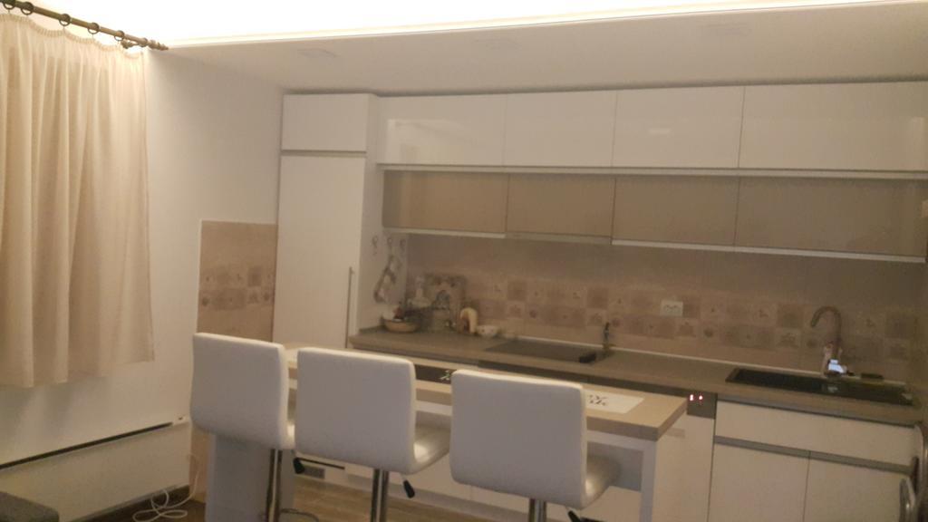Sweet Dreams Apartment Arandjelovac Bagian luar foto