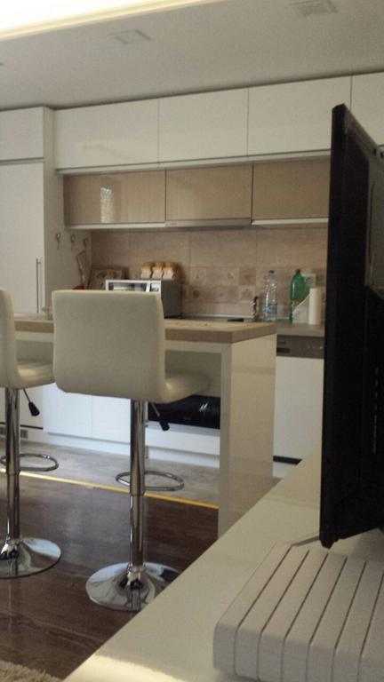 Sweet Dreams Apartment Arandjelovac Bagian luar foto